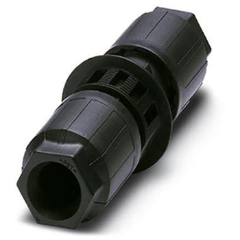 1403841 Phoenix Contact W[RlN^ tGjbNXER^Ng 48140865