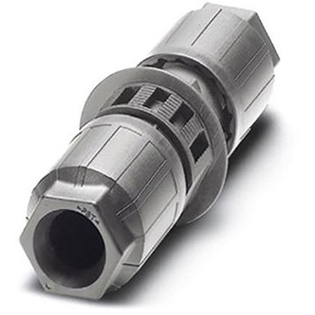 1403843 Phoenix Contact W[RlN^ tGjbNXER^Ng 48140908