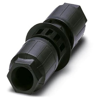 1403844 Phoenix Contact W[RlN^ tGjbNXER^Ng 48140926