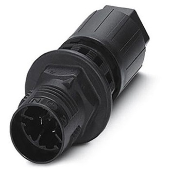 1403846 Phoenix Contact W[RlN^ tGjbNXER^Ng 48140944