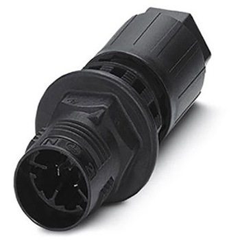 1403848 Phoenix Contact W[RlN^ tGjbNXER^Ng 48140953