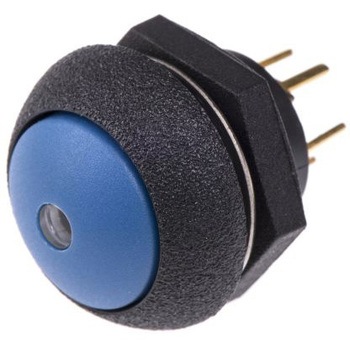 LP9-31231J26 Otto {^XCb` Otto 48141118