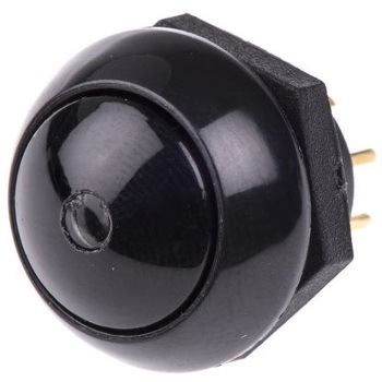 LP9-11231J22 Otto {^XCb` Otto 48141179