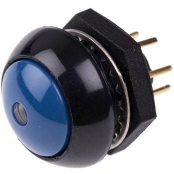 LP9-11231J26 Otto {^XCb` Otto 48141197