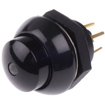 LP9-21231J22 Otto {^XCb` Otto 48141215