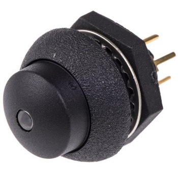 LP9-41231F22 Otto {^XCb` Otto 48141294