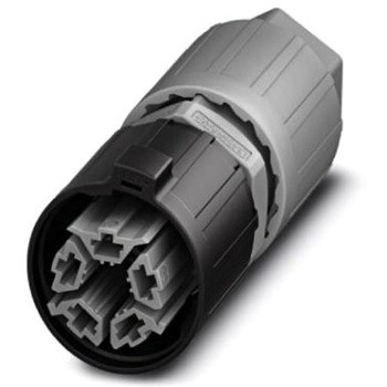 1403781 Phoenix Contact W[RlN^ tGjbNXER^Ng QUICKONQPDV[Y R^Ng5 20A  1 48141547