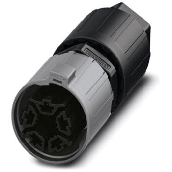 1403784 Phoenix Contact W[RlN^ tGjbNXER^Ng 48141608