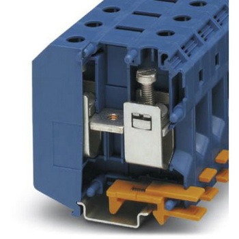 3009105 Phoenix Contact ユニバーサルターミナル フエニックス・コンタクト 48141967