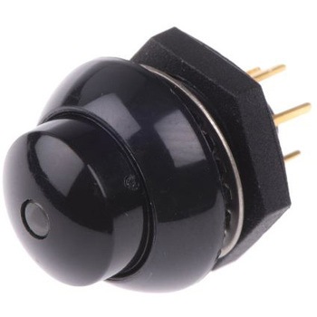 LP9-21231G22 Otto {^XCb` Otto 48142019