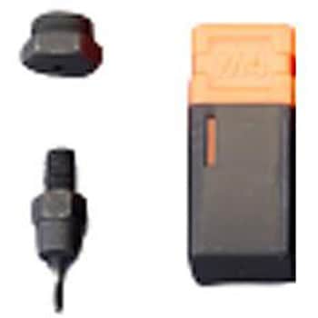 EA527NL-32 }h GXR TCYM4 1 EA527NL-32 48142160