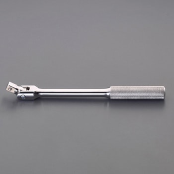(3/8”DR)スピンナーハンドル エスコ