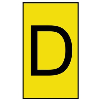 Ovalgrip LFHO c/marker D 2.5-6mm dia ヘラマンタイトン(タイトン)