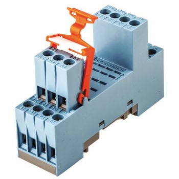 S9-M RELECO