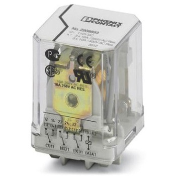 2908893 Phoenix Contact [ tGjbNXER^Ng 48142773