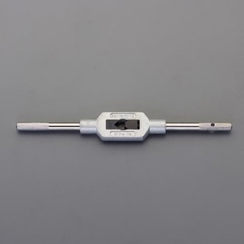 EA829AX-12 ^bv` GXR S180mm  EA829AX-12 48142860