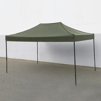 四脚テント エスコ