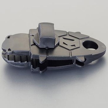 強力型シートクリップ エスコ