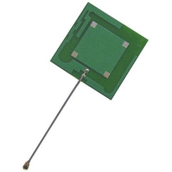 ANT-PCB4242-FL RF SOLUTIONS