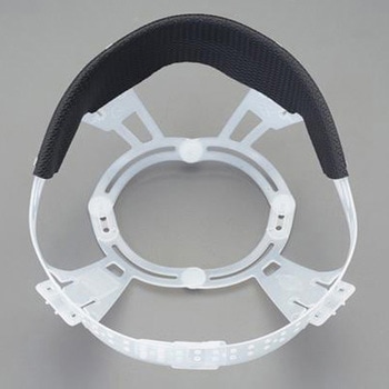 ヘルメット用内装 エスコ