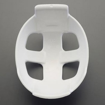 交換用スチロールライナー エスコ
