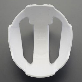 交換用スチロールライナー エスコ