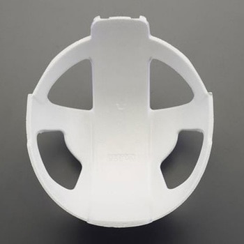 交換用スチロールライナー エスコ