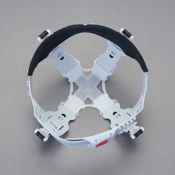 ヘルメット用内装 エスコ