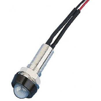STR/LH/8/230/FL30/BE Oxley LED�\���� OXLEY 48143927