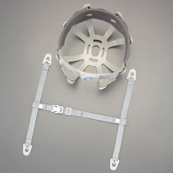 ヘルメット用内装 エスコ