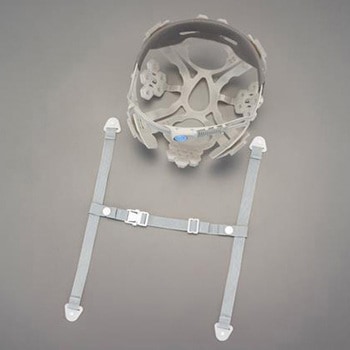 ヘルメット用内装 エスコ