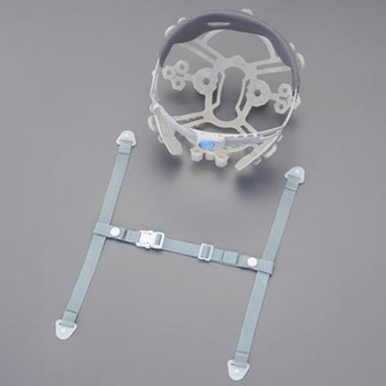 ヘルメット用内装 エスコ