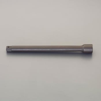 (1/2”DR)インパクトエクステンションバー エスコ