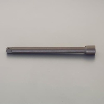 (1/2”DR)インパクトエクステンションバー エスコ
