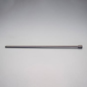 (1/2”DR)インパクトエクステンションバー エスコ