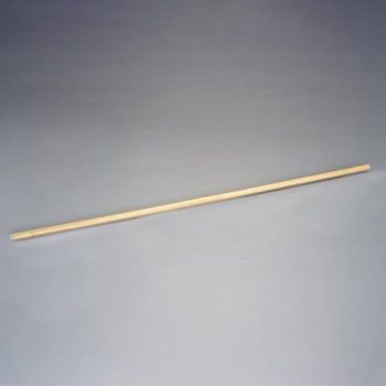 手すり用丸棒 エスコ
