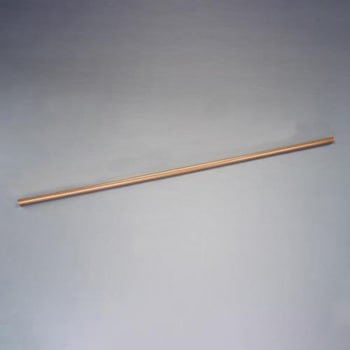 手すり用丸棒 エスコ