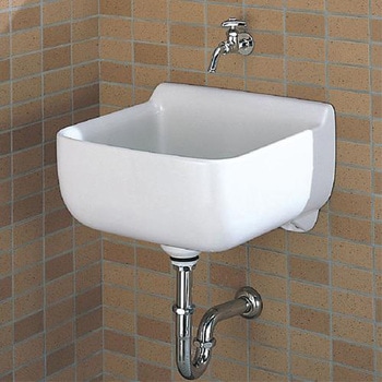EA468EL-2 ړIZbg GXR 48144594