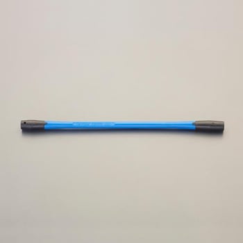 タイヤバルブツール エスコ