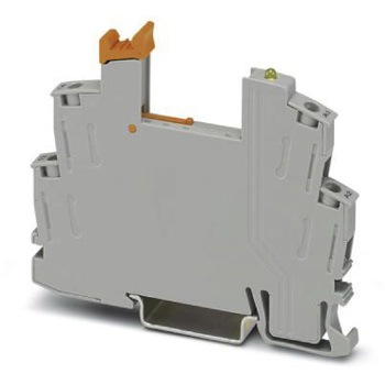 2901872 Phoenix Contact �����[�\�P�b�g �t�G�j�b�N�X�E�R���^�N�g 48145957