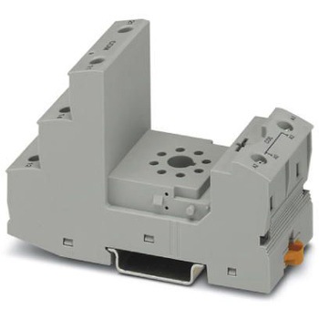 2900935 Phoenix Contact �����[�\�P�b�g �t�G�j�b�N�X�E�R���^�N�g 48145975