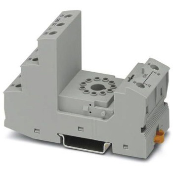 2900936 Phoenix Contact �����[�\�P�b�g �t�G�j�b�N�X�E�R���^�N�g 48145993