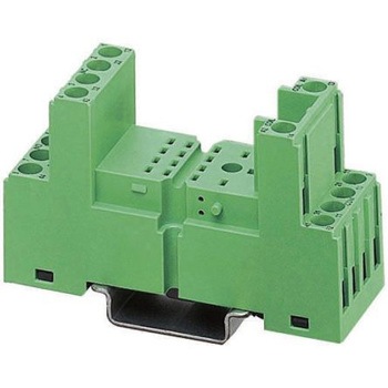 2833563 Phoenix Contact �����[�\�P�b�g �t�G�j�b�N�X�E�R���^�N�g 48146054