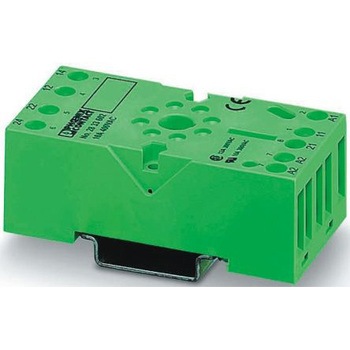 2833615 Phoenix Contact �����[�\�P�b�g �t�G�j�b�N�X�E�R���^�N�g 48146115