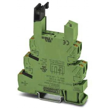 1012310 Phoenix Contact �����[�\�P�b�g �t�G�j�b�N�X�E�R���^�N�g 48146228