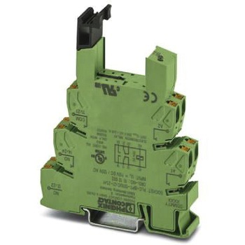 1012002 Phoenix Contact �����[�\�P�b�g �t�G�j�b�N�X�E�R���^�N�g 48146359