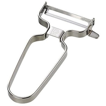 EA912HK16A ピーラー 1個 エスコ 【通販モノタロウ】