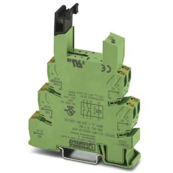 1011961 Phoenix Contact �����[�\�P�b�g �t�G�j�b�N�X�E�R���^�N�g 48146395