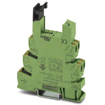 1012304 Phoenix Contact �����[�\�P�b�g �t�G�j�b�N�X�E�R���^�N�g 48146413