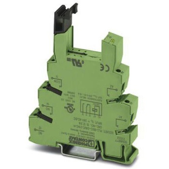 1012314 Phoenix Contact �����[�\�P�b�g �t�G�j�b�N�X�E�R���^�N�g 48146456